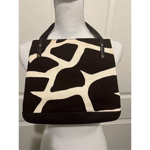 Kate Spade Isabel Capetown small handbag purse - Picture 2 of 8